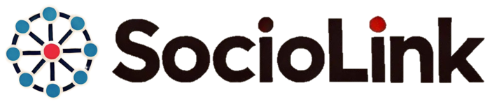 SocioLink